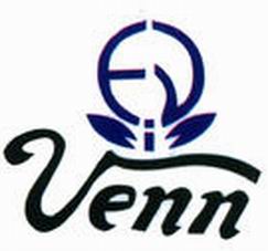 ձVEEN